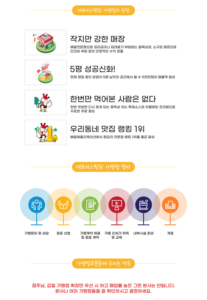 가맹안내